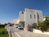 株式会社　彩　訪問介護事業　栞