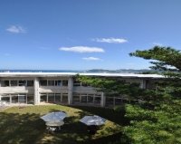 小谷園デイサービスセンター ロゴ