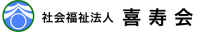 小谷園訪問介護センター ロゴ