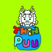 天風児童クラブ