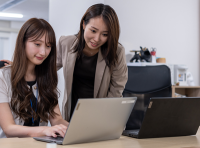 サンクスラボ株式会社